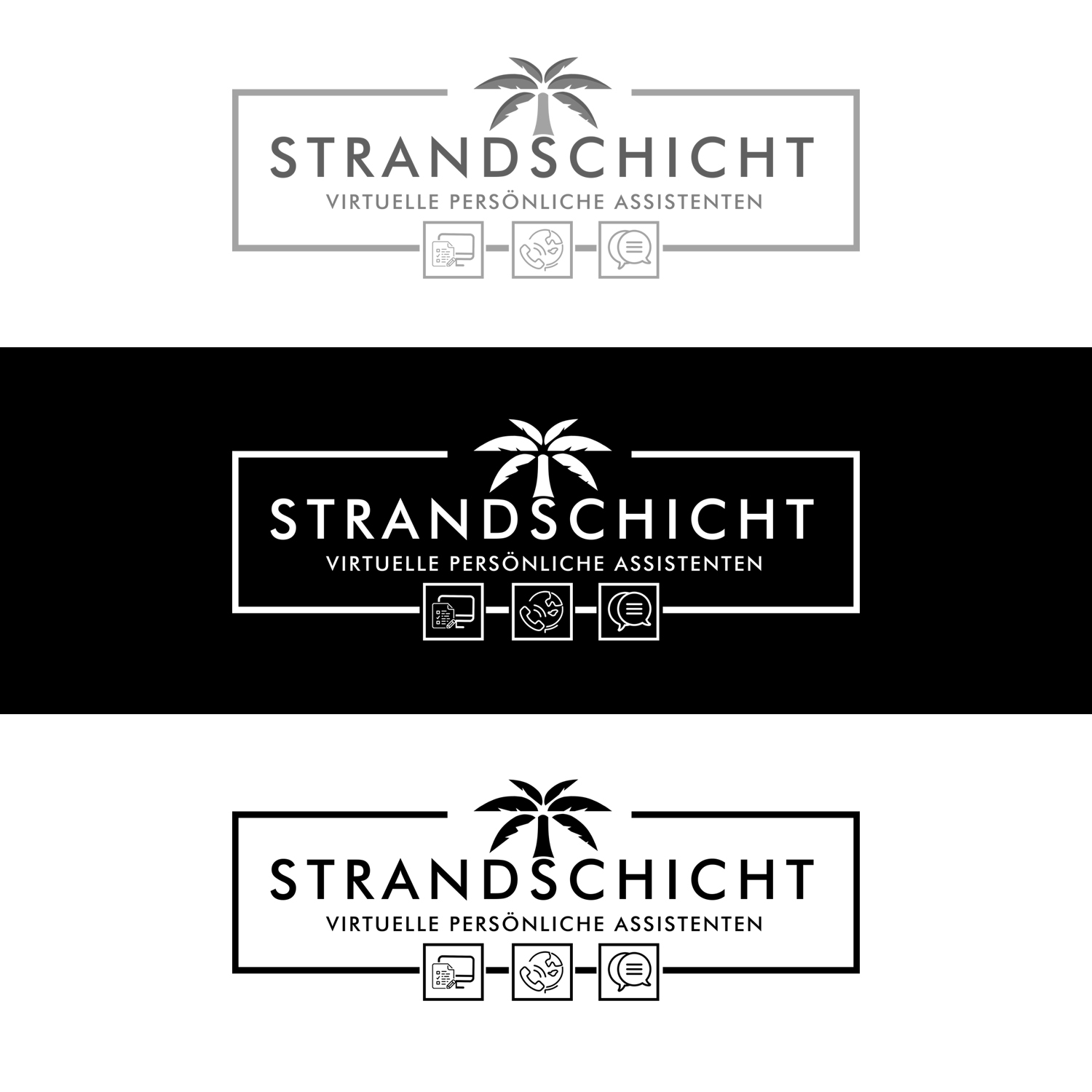 Logo-Design von Imam Logo Designer für dieses Projekt | Design #18524903