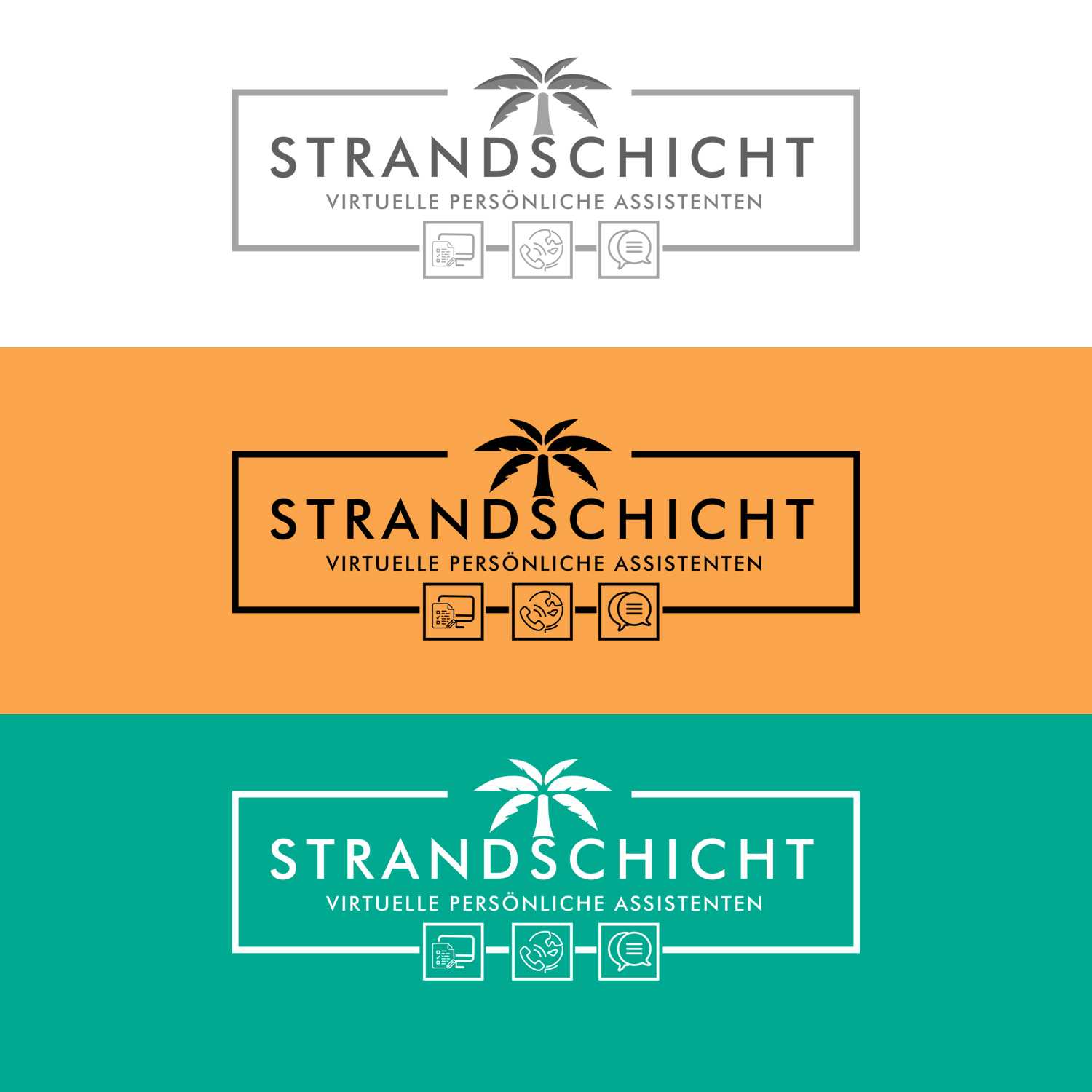 Diseño de Logo por Imam Logo Designer para este proyecto | Diseño #18524904