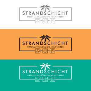 Logo Design by Imam Logo Designer for this project | Design: #18524904