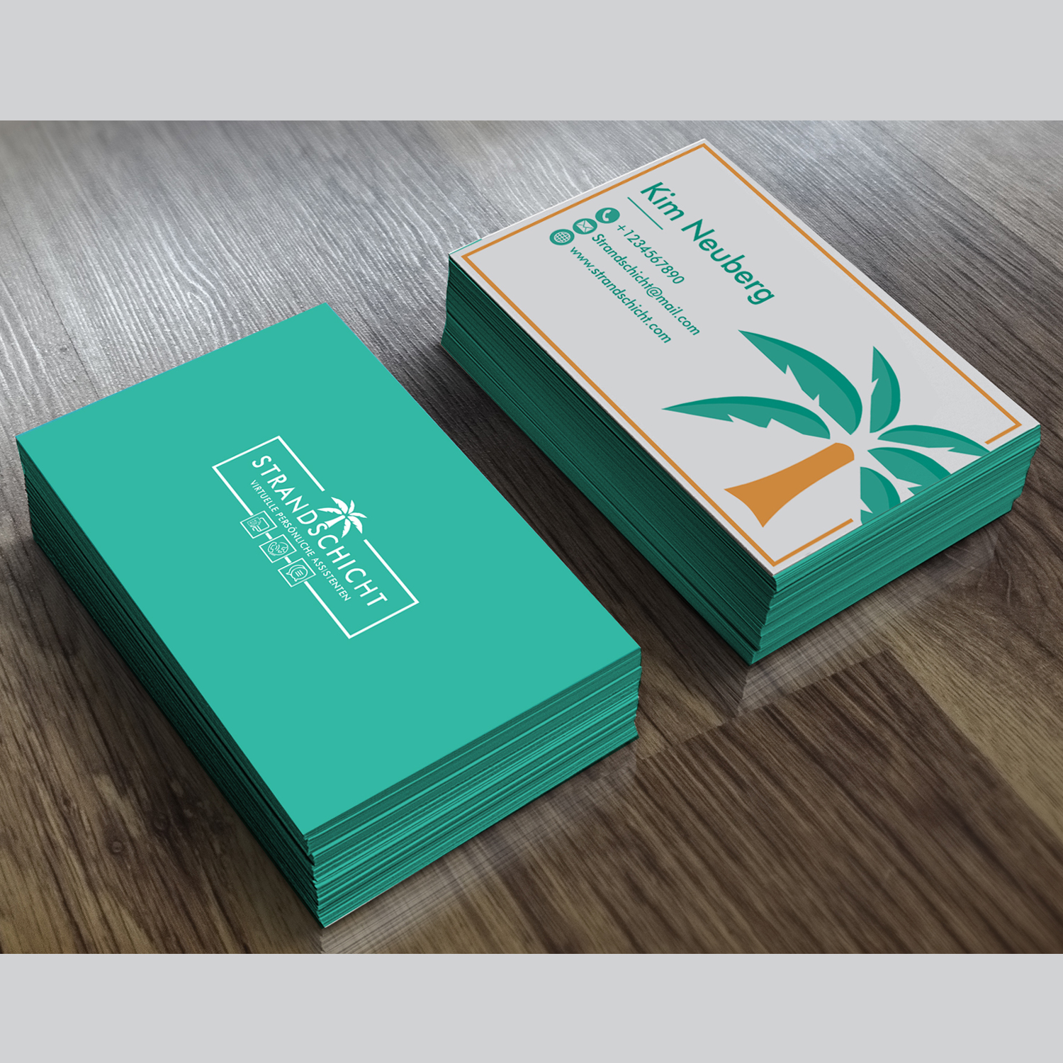 Diseño de Logo por Imam Logo Designer para este proyecto | Diseño #18564337
