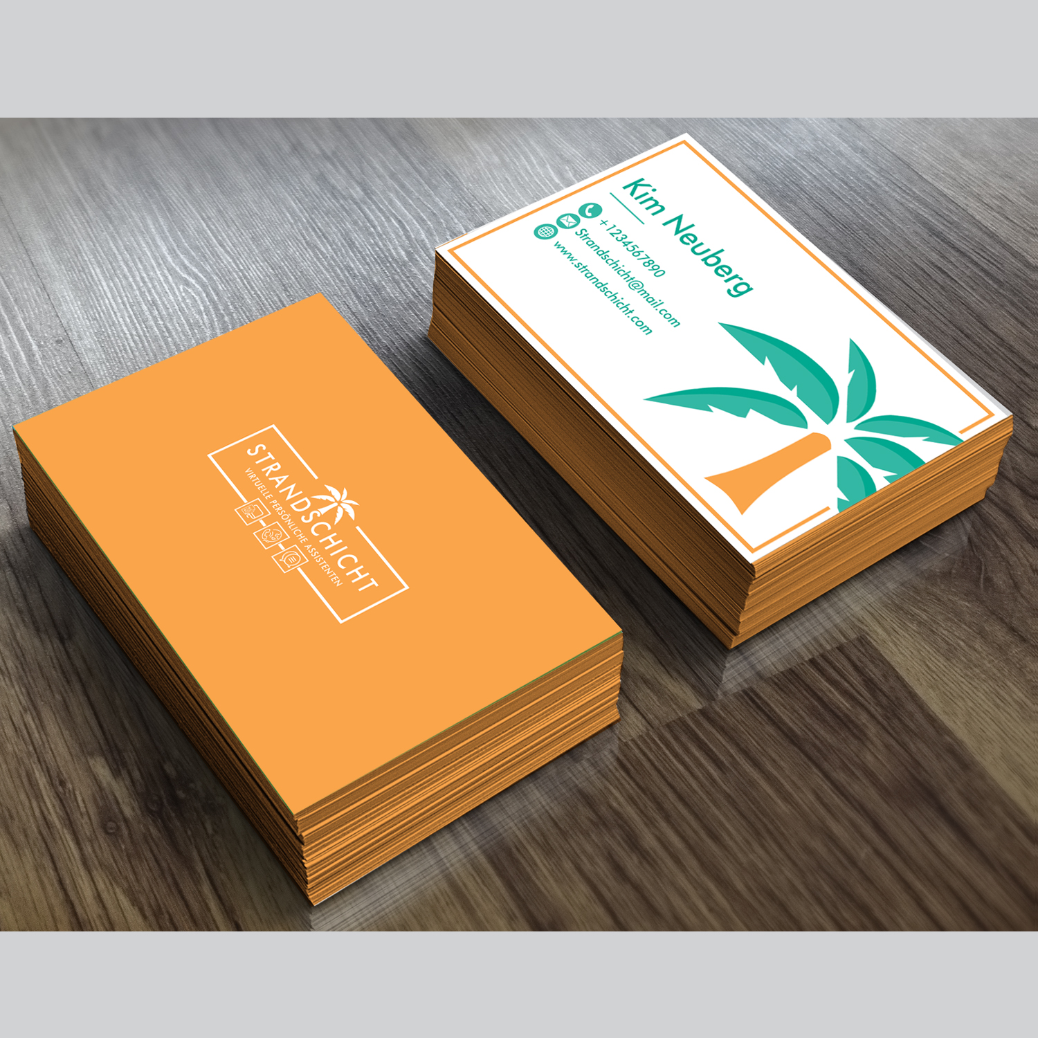 Logo Design by Imam Logo Designer for this project | Design #18564338