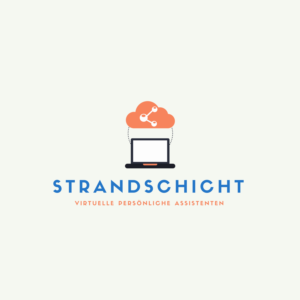 Logo Design by Carolina LaFurno for this project | Design #18314205