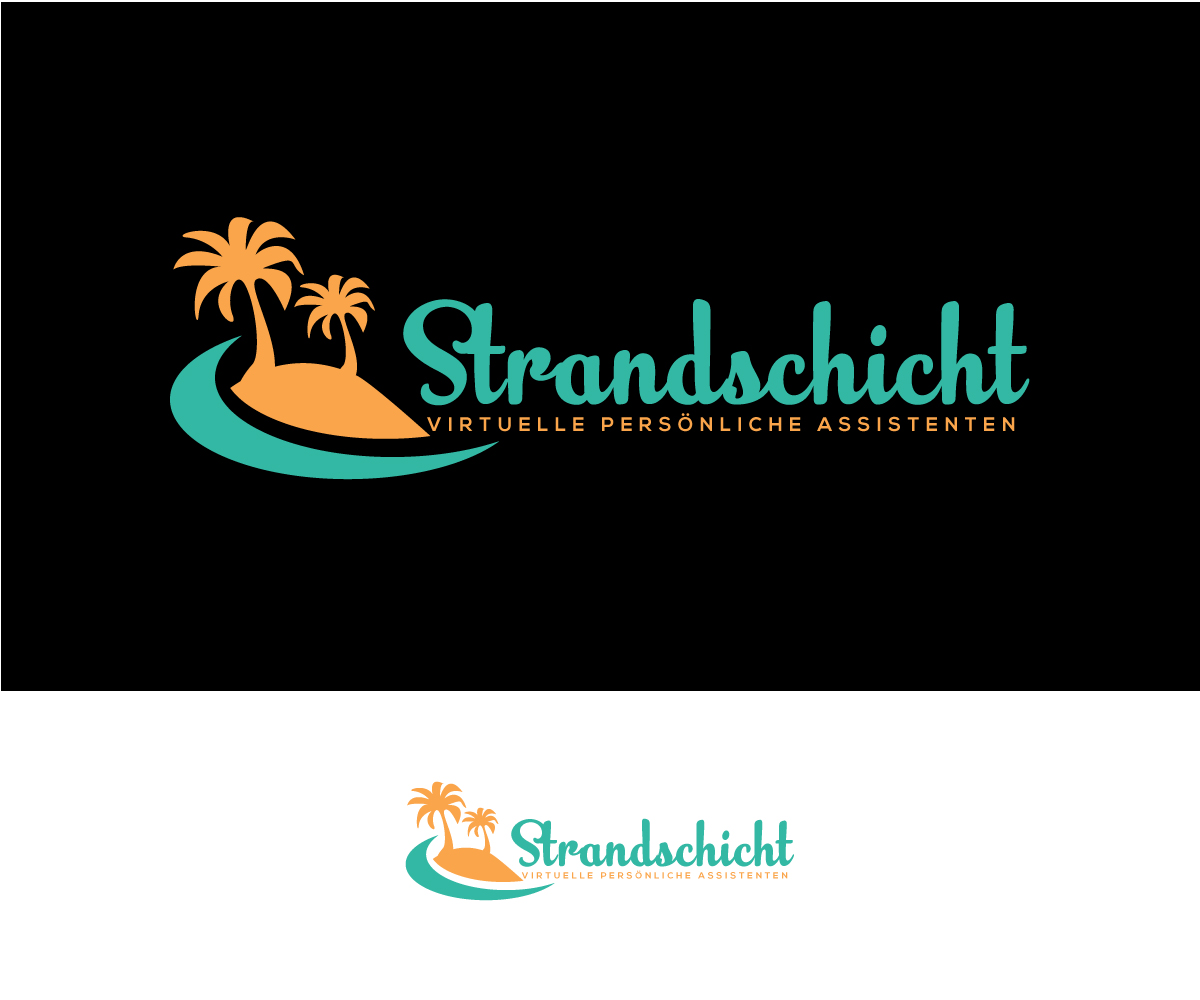 Logo Design by designmind78 for this project | Design #18331762