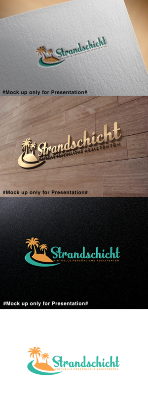 Logo Design by designmind78 for this project | Design: #18332421
