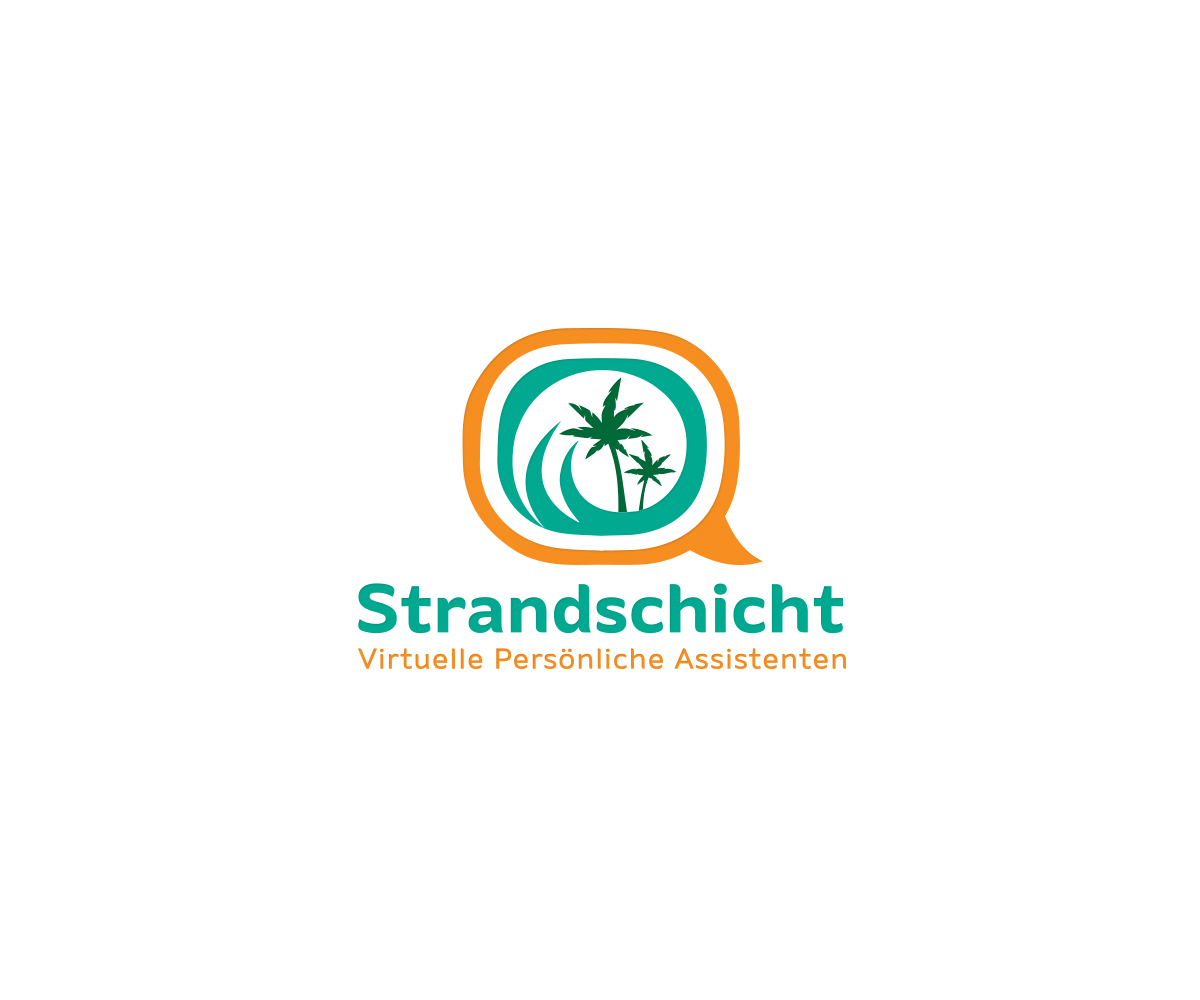Logo Design by haaly88 for this project | Design #18362562