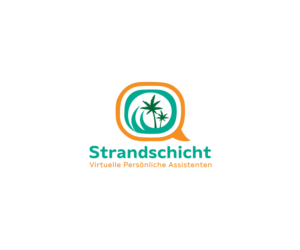Logo Design by haaly88