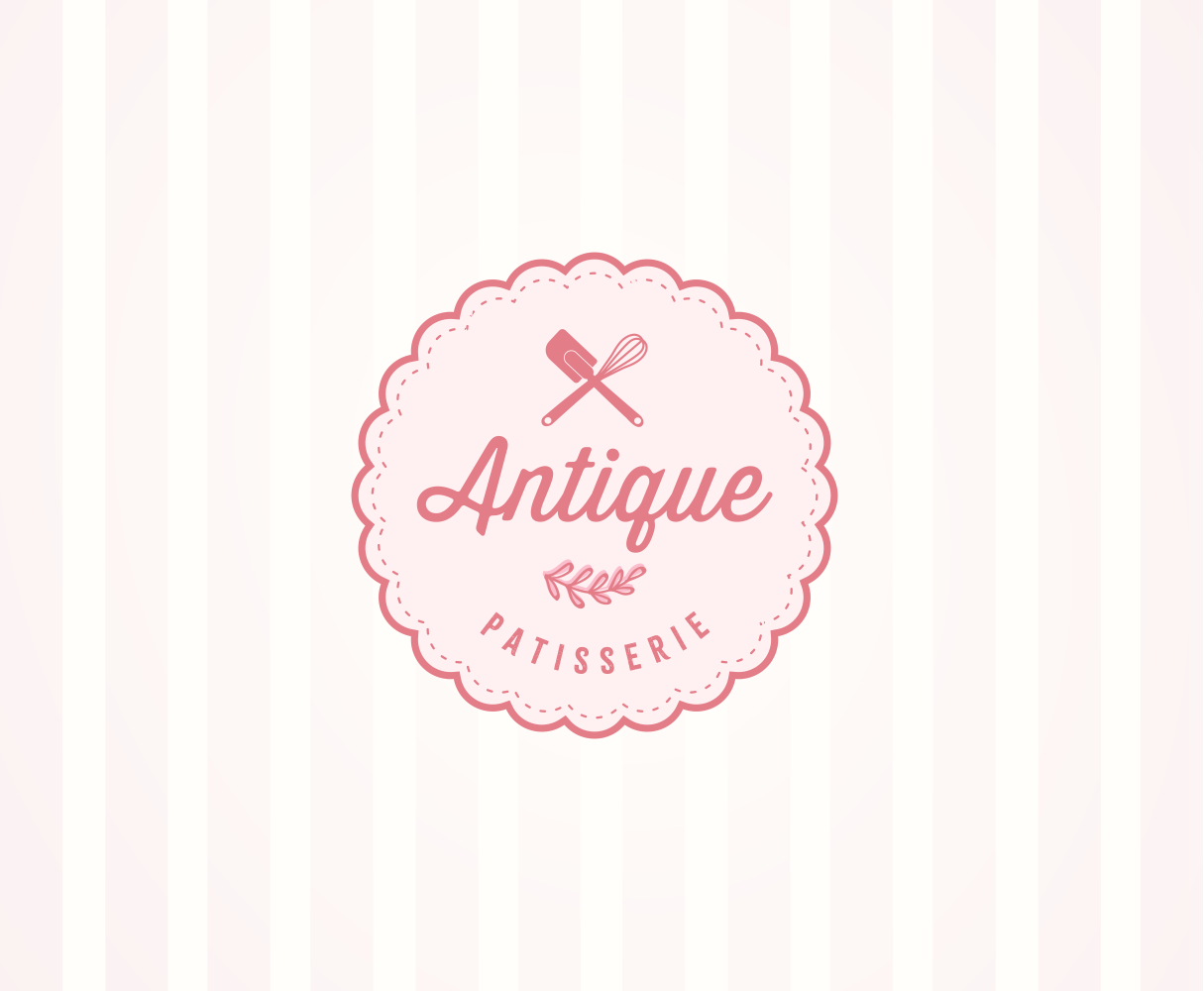 Diseño de Logo por luiz otavio I DESIGN para este proyecto | Diseño #18305165