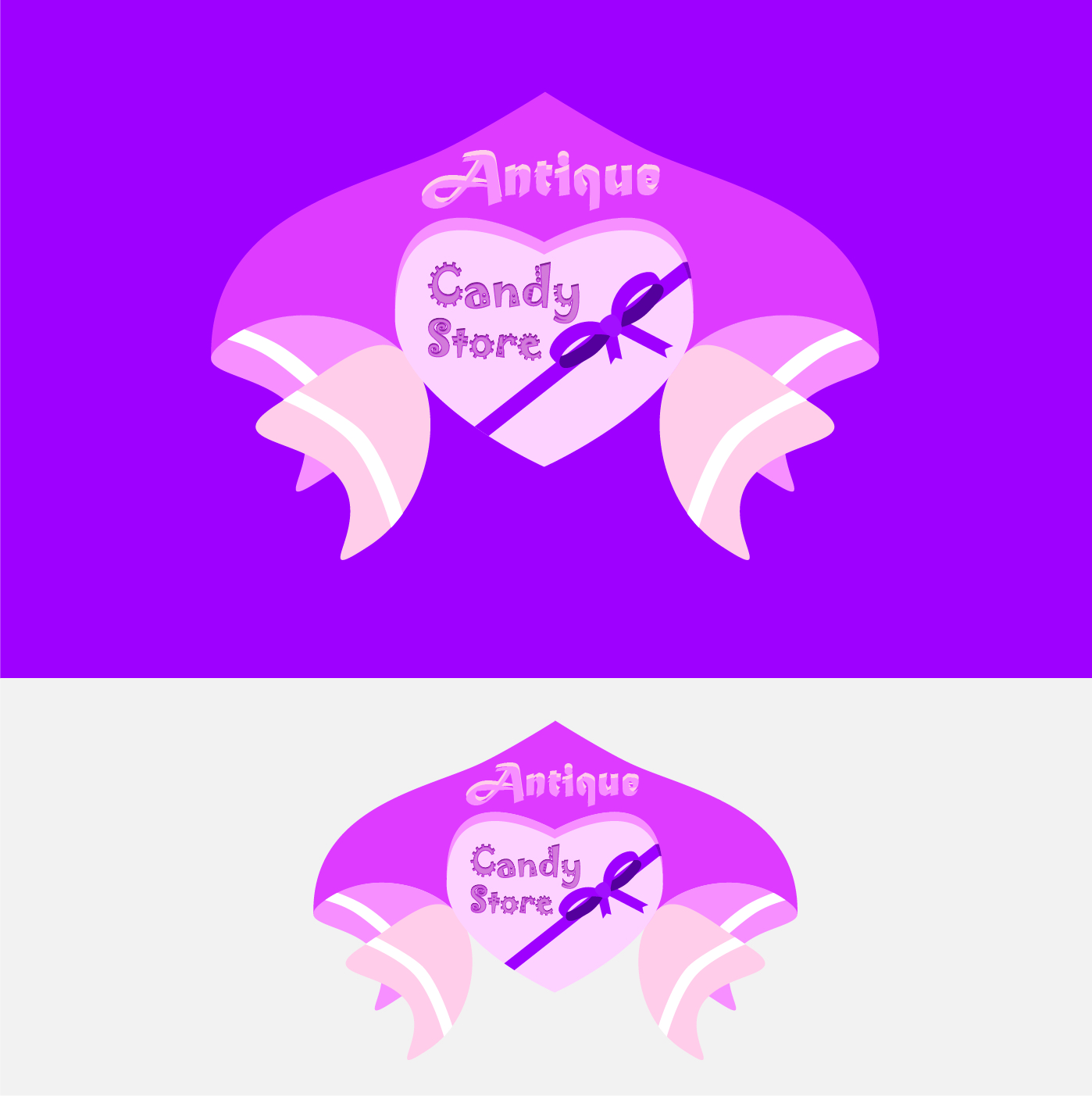 Logo Design by STM Creation1991 for this project | Design #18346730