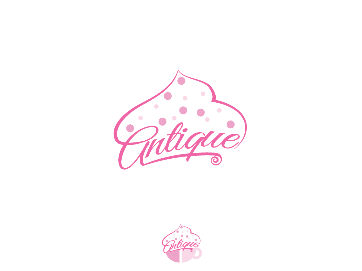 Logo Design by Matea for this project | Design #18374124