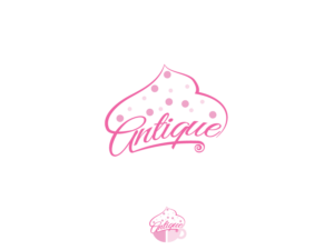 Logo Design by Matea for this project | Design: #18374124
