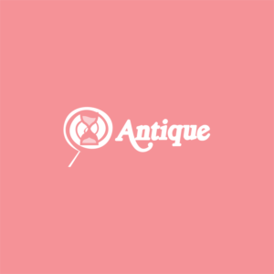 Logo Design by Arham Hidayat for this project | Design #18370579