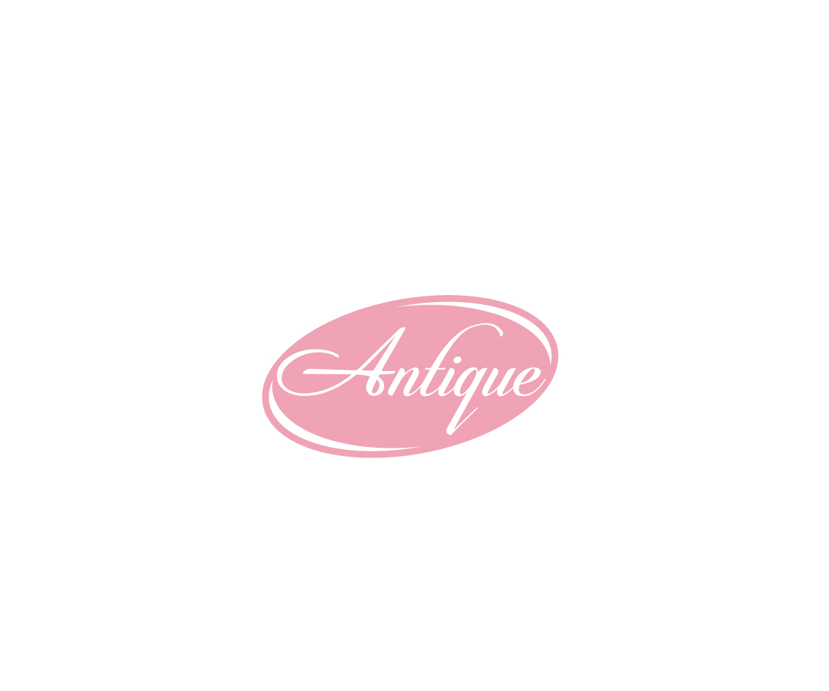 Logo Design by Alien Cookie for this project | Design #18308940