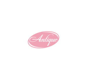Logo Design by Alien Cookie for this project | Design: #18308940