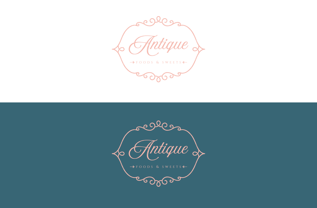 Logo Design by GLDesigns for this project | Design #18312139