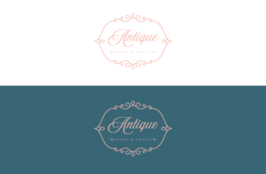 Logo Design by GLDesigns for this project | Design #18312139
