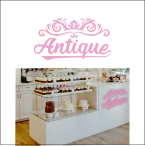 Logo Design by iber