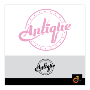 Logo Design by C1 Media for this project | Design #18328802