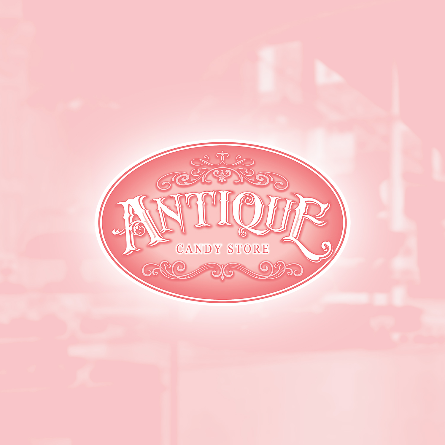 Logo Design by cokroningrat for this project | Design #18403079