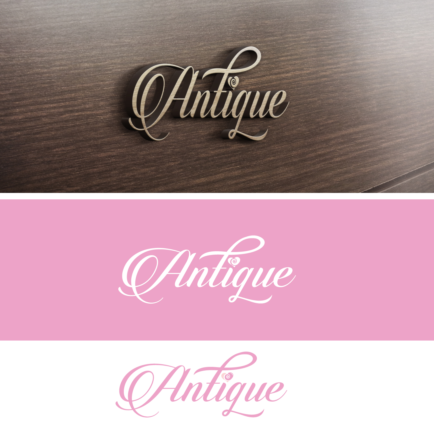 Logo Design by sankar999 for this project | Design #18306066