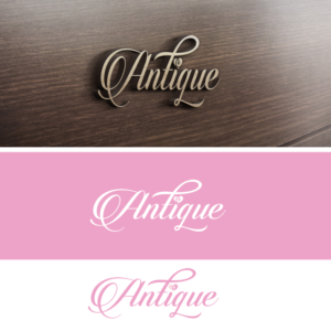 Logo Design by sankar999 for this project | Design #18306066