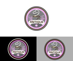 Design de Logo par Logico Artlines pour ce projet | Design #18338119