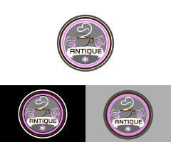 Logo Design by Logico Artlines for this project | Design: #18338119