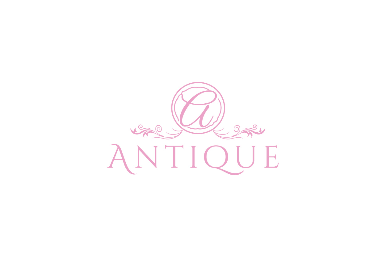 Logo Design by wAtchlisted-+- for this project | Design: #18330403