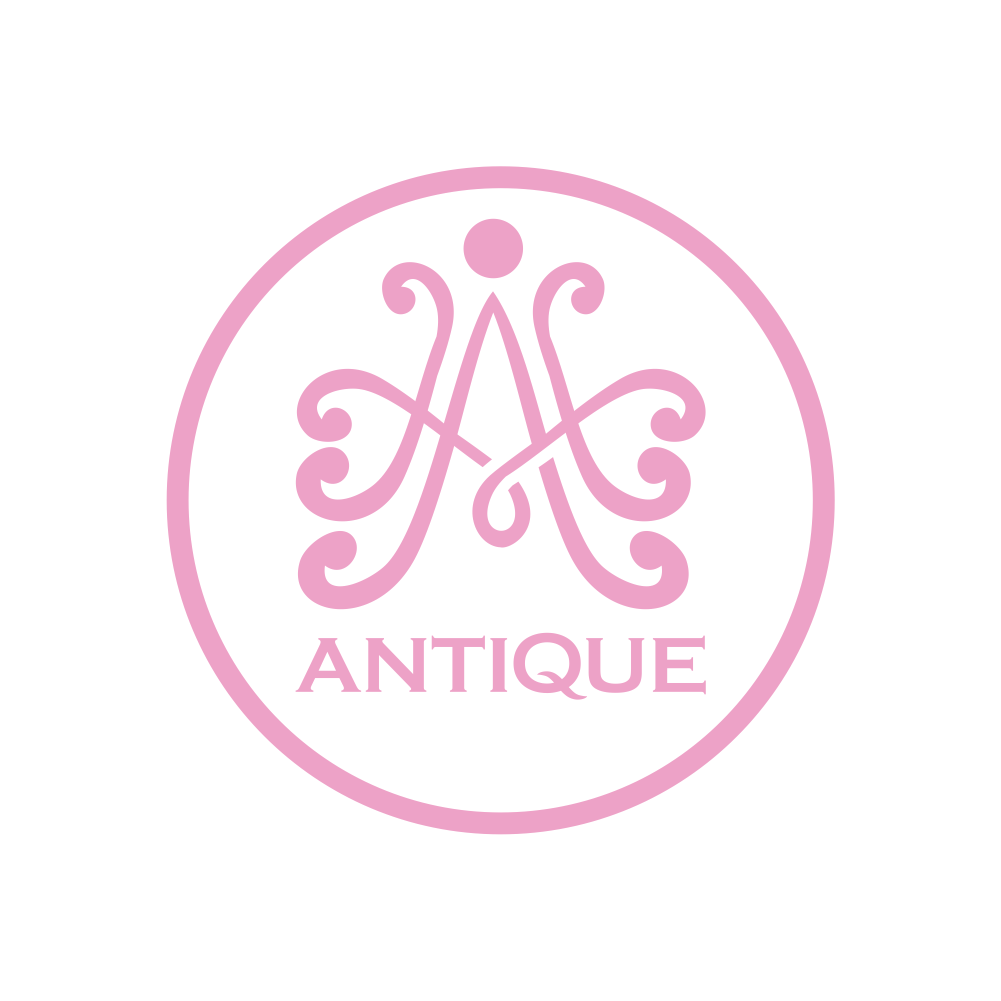 Diseño de Logo por artbeno para este proyecto | Diseño #18393400