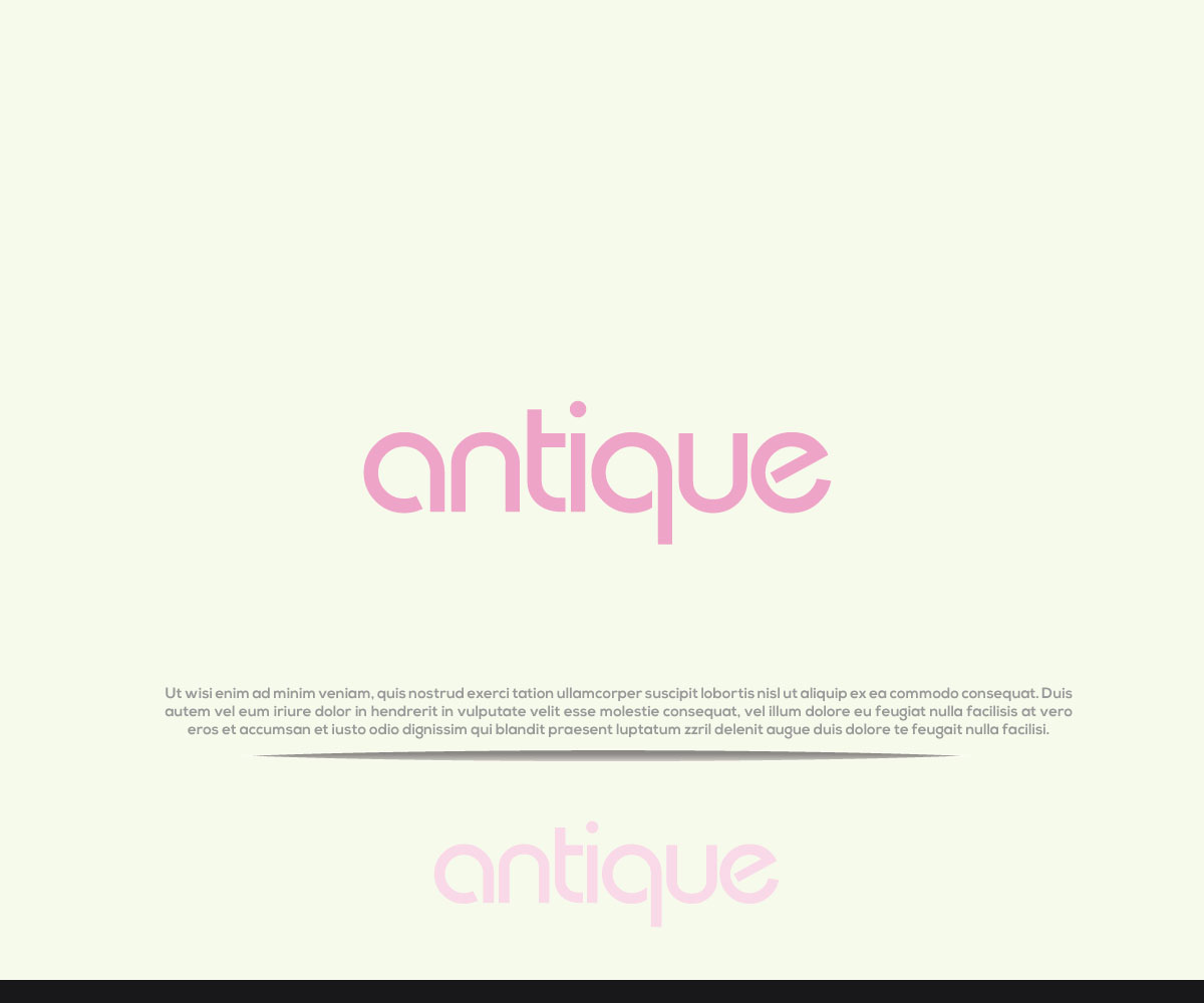 Design de Logo par Niizam's pour ce projet | Design #18332029