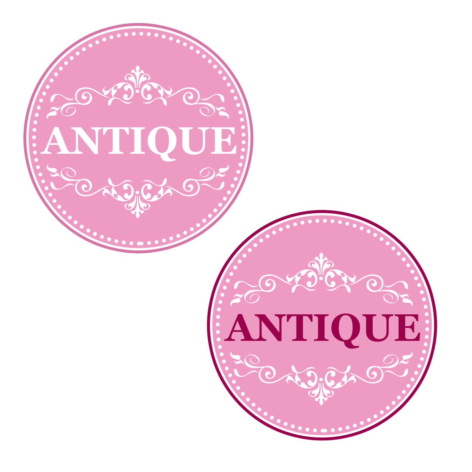 Design de Logo par cvedesign pour ce projet | Design #18314357