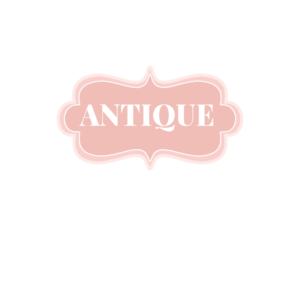 Logo Design by cvedesign for this project | Design: #18314940