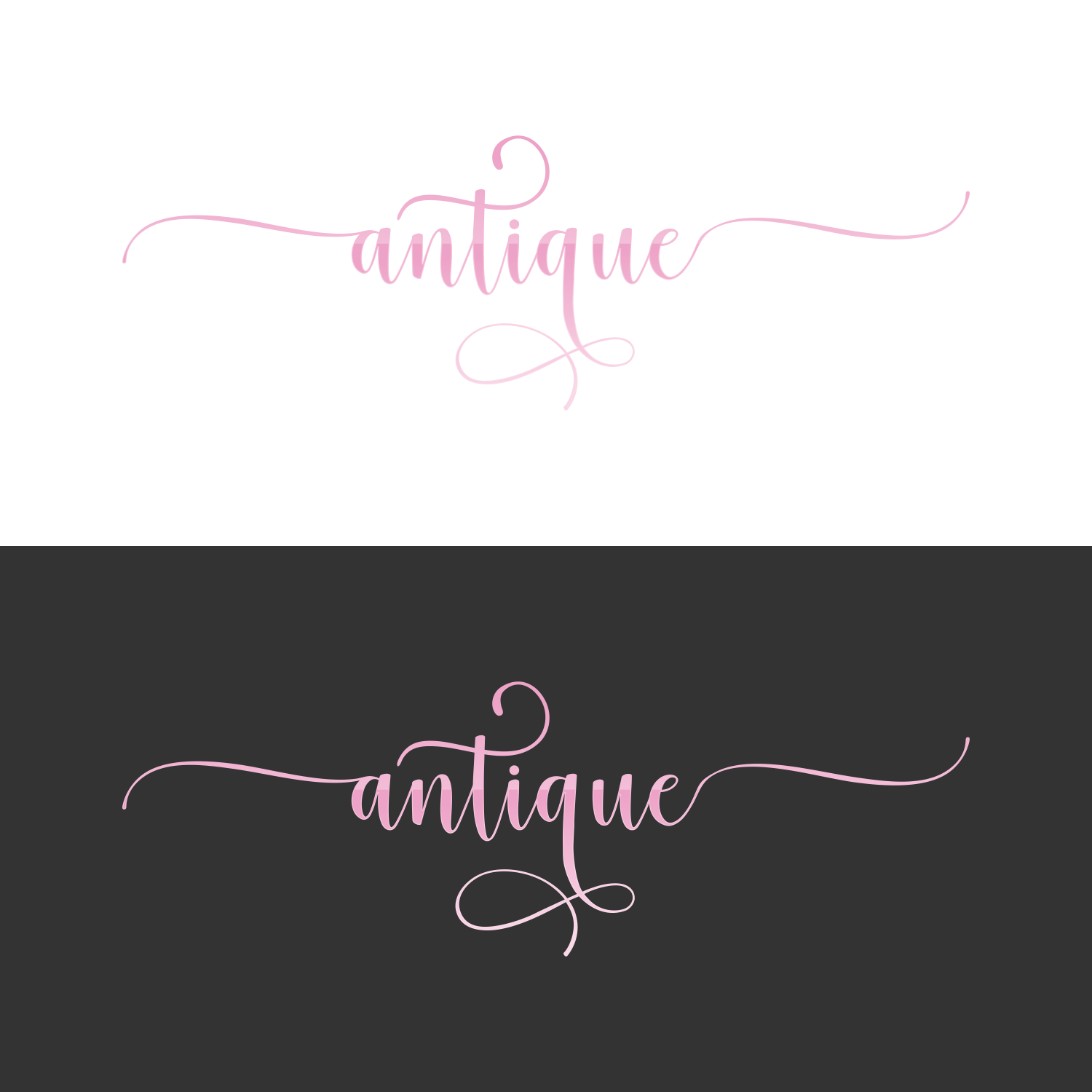 Logo Design by tjangkir for this project | Design #18405871