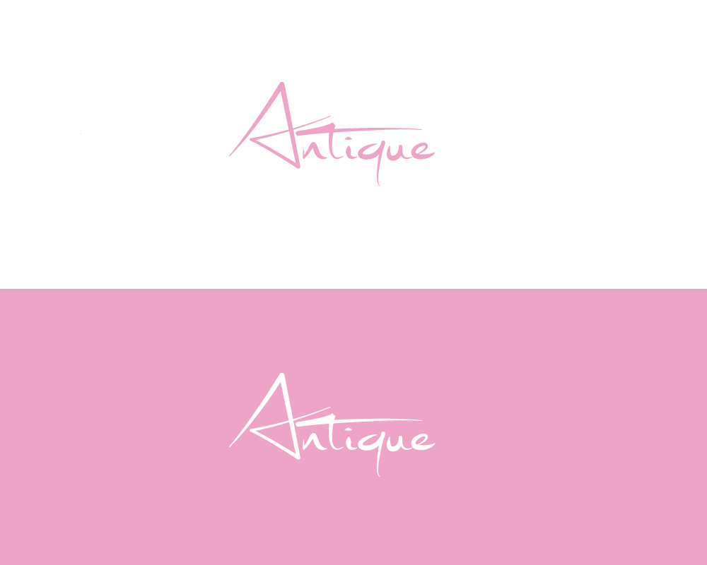 Logo Design by sponix for this project | Design #18310019