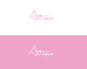 Logo Design by sponix for this project | Design: #18310019