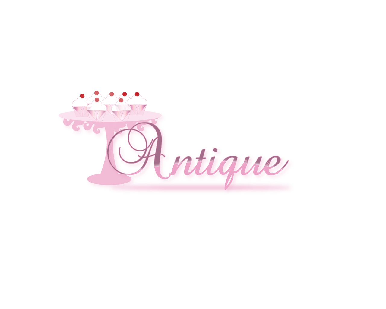Logo Design by Mary Design for this project | Design #18404821