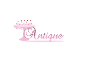 Logo Design by Mary Design for this project | Design #18404821