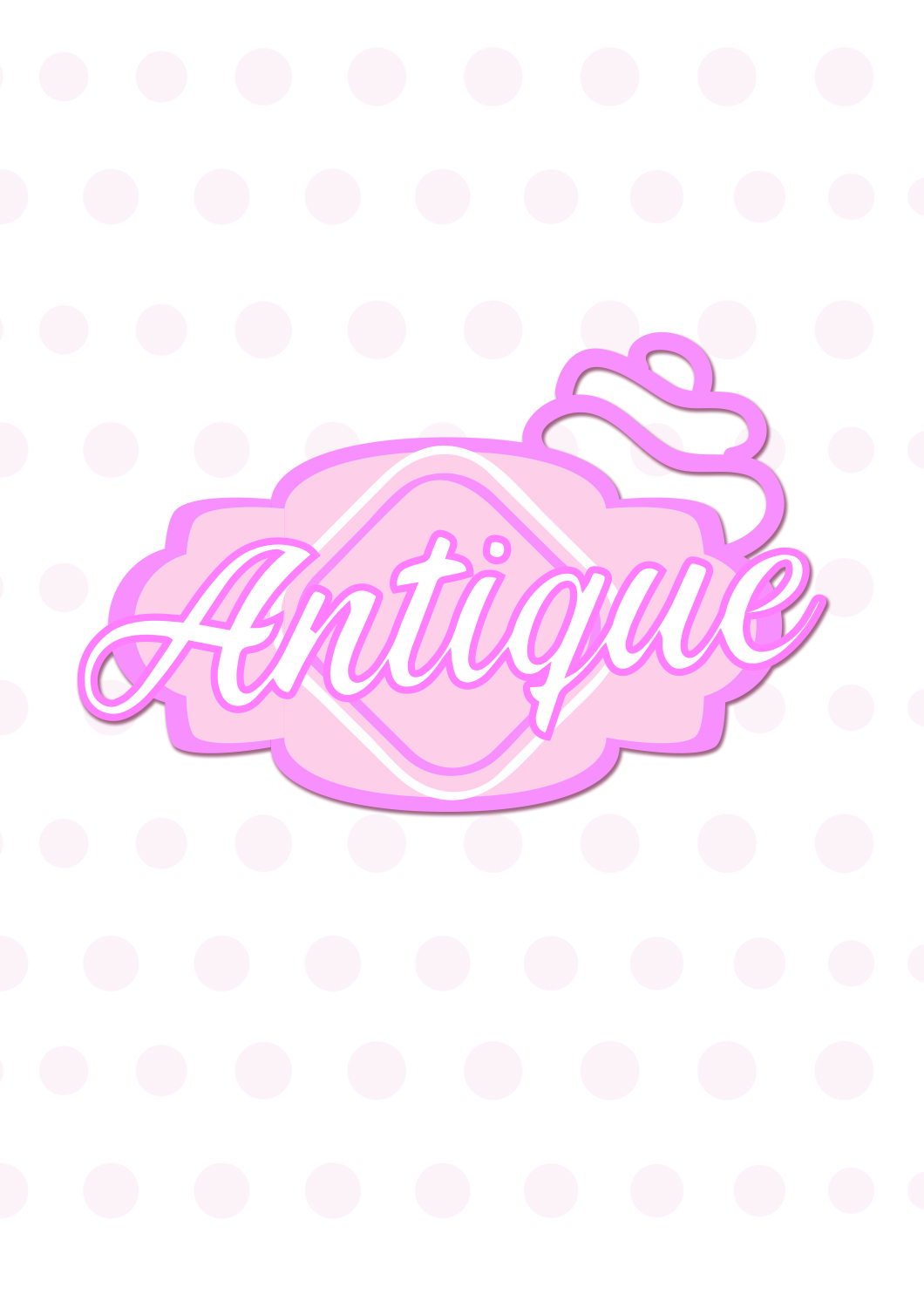 Logo Design by dalia kamel 109 for this project | Design #18329746