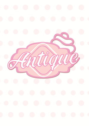 Logo Design by dalia kamel 109