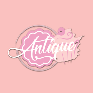 Logo Design by dalia kamel 109 for this project | Design: #18329747