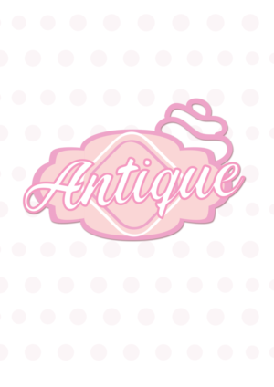 Logo Design by dalia kamel 109 for this project | Design: #18332708