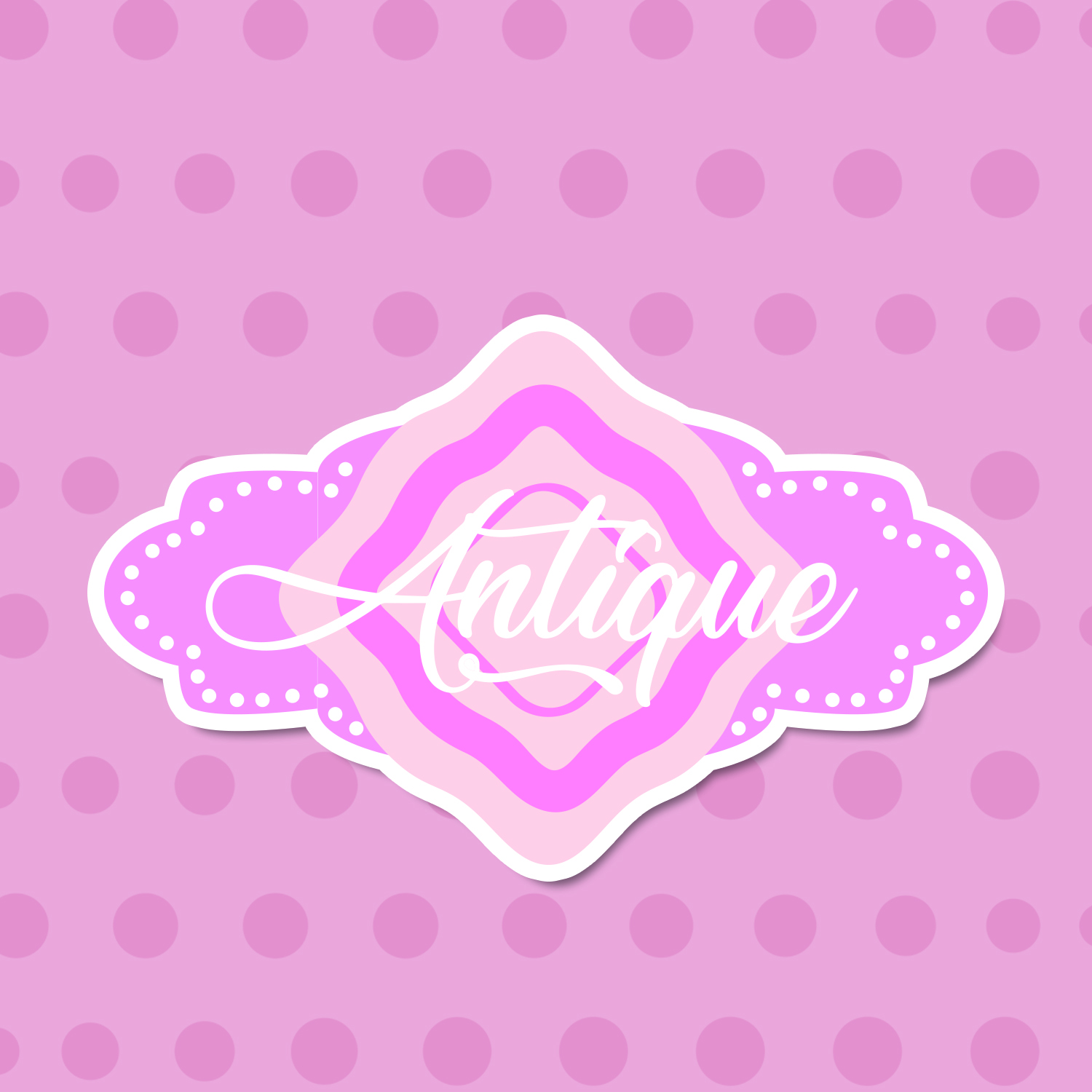 Logo Design by dalia kamel 109 for this project | Design #18332742