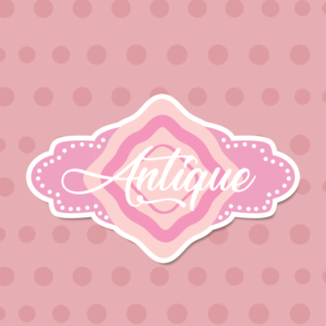 Logo Design by dalia kamel 109 for this project | Design: #18332742