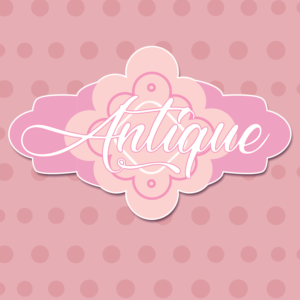 Logo Design by dalia kamel 109 for this project | Design: #18332763