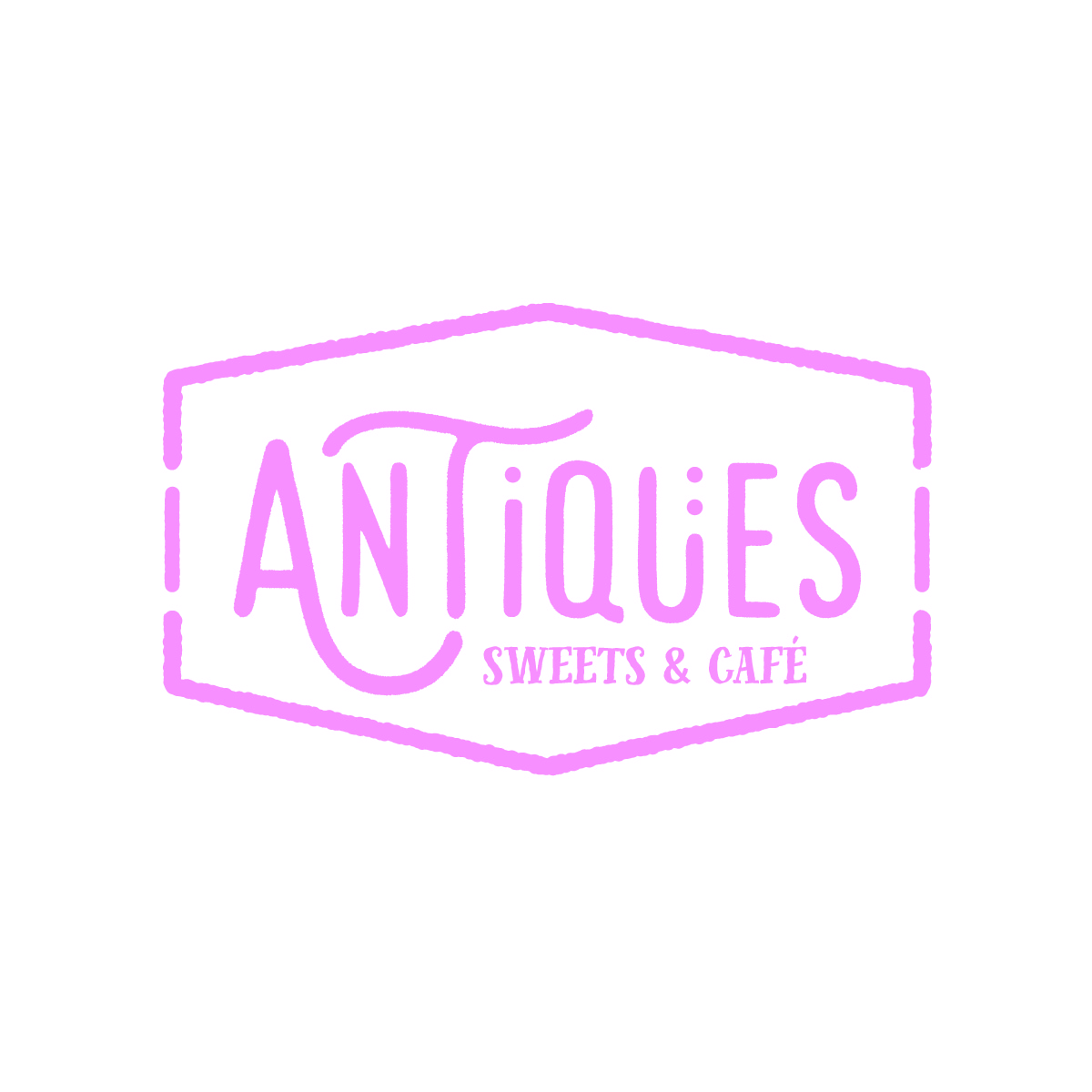 Logo Design by Riley V for this project | Design #18318422
