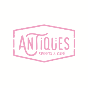 Logo Design by Riley V
