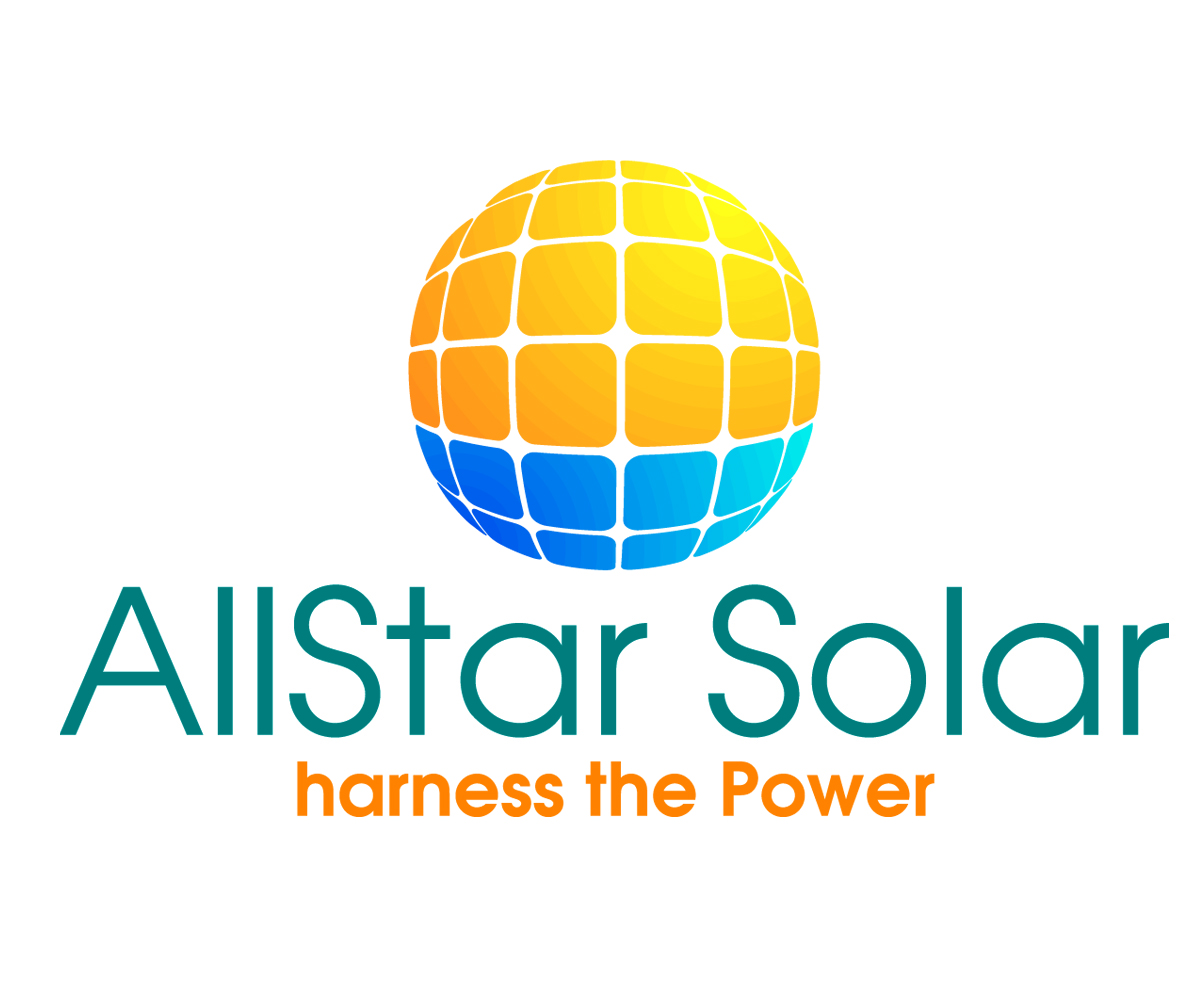 Logo Design by Armandito for this project | Design #2803262