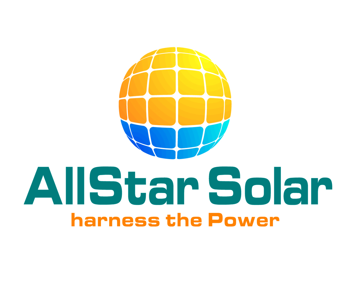 Logo Design by Armandito for this project | Design #2803266