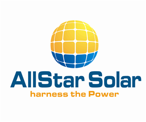 Logo Design by Armandito for this project | Design: #2803266