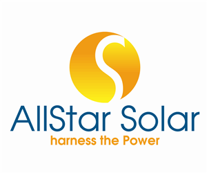 Logo Design by Armandito for this project | Design: #2803270