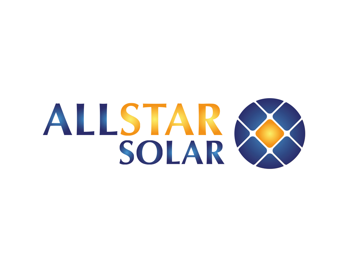 Logo Design by Adam Knights for this project | Design #3191930